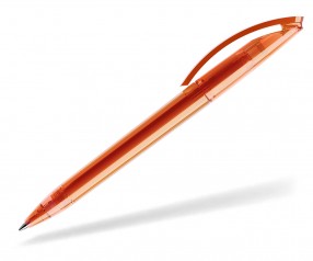prodir DS3.1 TTT T10 Kugelschreiber orange