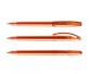 prodir DS3.1 TTT T10 Kugelschreiber orange