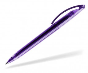 prodir DS3.1 TTT T30 Kugelschreiber violett