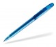 prodir DS3.1 TTT T53 Kugelschreiber azurblau