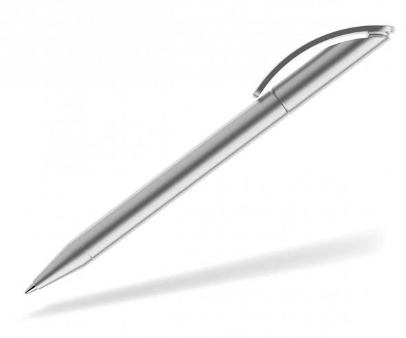 prodir DS3 TAA A70 Kugelschreiber silber