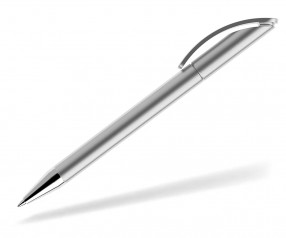 prodir DS3 TAC A70 Kugelschreiber silber