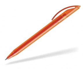 prodir DS3 TFF F10 Kugelschreiber orange