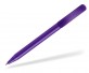 prodir DS3 TFF F30 Kugelschreiber violett