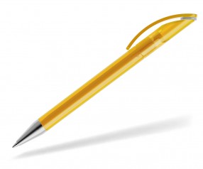 prodir DS3 TFS F06 Kugelschreiber gelb