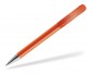 prodir DS3 TFS F10 Kugelschreiber orange
