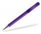 prodir DS3 TFS F30 Kugelschreiber violett