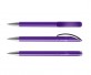 prodir DS3 TFS F30 Kugelschreiber violett