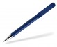 prodir DS3 TPC P52 Kugelschreiber blau