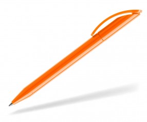 prodir DS3 TPP P10 Kugelschreiber orange