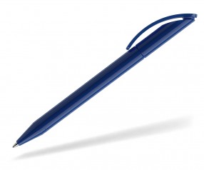 prodir DS3 TPP P52 Kugelschreiber blau