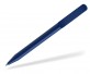 prodir DS3 TPP P52 Kugelschreiber blau