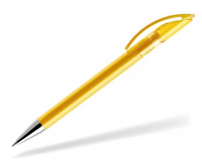prodir DS3 TTC T06 Kugelschreiber gelb
