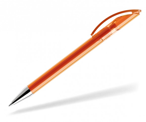 prodir DS3 TTC T10 Kugelschreiber orange