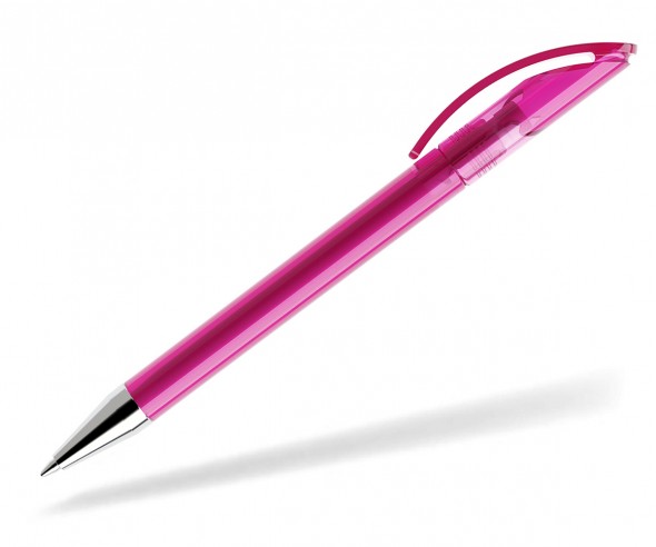 prodir DS3 TTC T25 Kugelschreiber pink