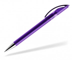 prodir DS3 TTC T30 Kugelschreiber violett