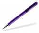 prodir DS3 TTC T30 Kugelschreiber violett