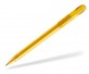 prodir DS3 TTT T06 Kugelschreiber gelb