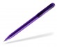 prodir DS3 TTT T30 Kugelschreiber violett