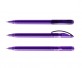prodir DS3 TTT T30 Kugelschreiber violett