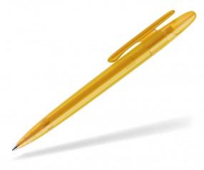 prodir DS5 TFF F06 Kugelschreiber gelb