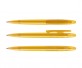 prodir DS5 TFF F06 Kugelschreiber gelb