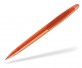 prodir DS5 TFF F10 Kugelschreiber orange