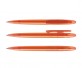 prodir DS5 TFF F10 Kugelschreiber orange