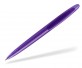 prodir DS5 TFF F30 Kugelschreiber violett