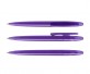 prodir DS5 TFF F30 Kugelschreiber violett