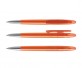prodir DS5 TFS F10 Kugelschreiber orange