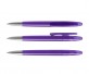 prodir DS5 TFS F30 Kugelschreiber violett