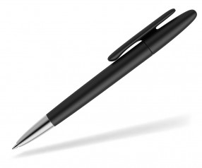 prodir DS5 TMS M02 Kugelschreiber schwarz
