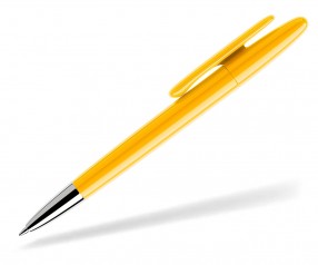 prodir DS5 TPC P06 Kugelschreiber gelb