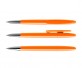 prodir DS5 TPC P10 Kugelschreiber orange