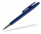 prodir DS5 TPC P52 Kugelschreiber blau