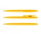 prodir DS5 TPP P06 Kugelschreiber gelb
