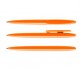 prodir DS5 TPP P10 Kugelschreiber orange