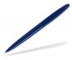 prodir DS5 TPP P52 Kugelschreiber blau