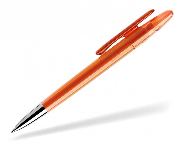 prodir DS5 TTC T10 Kugelschreiber orange