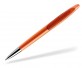 prodir DS5 TTC T10 Kugelschreiber orange