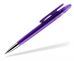 prodir DS5 TTC T30 Kugelschreiber violett