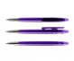 prodir DS5 TTC T30 Kugelschreiber violett