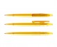 prodir DS5 TTT T06 Kugelschreiber gelb
