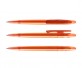 prodir DS5 TTT T10 Kugelschreiber orange