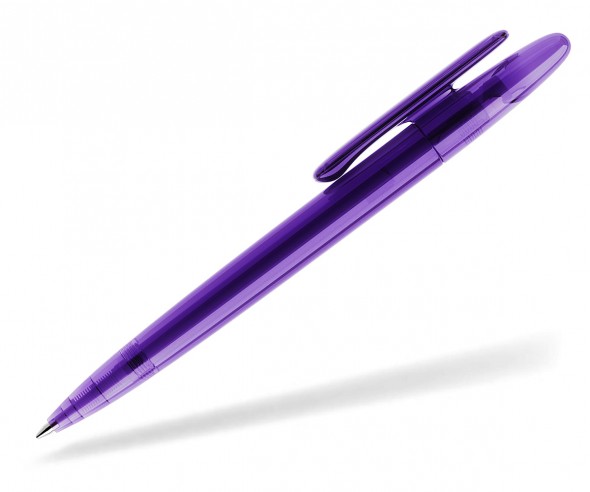 prodir DS5 TTT T30 Kugelschreiber violett