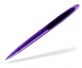 prodir DS5 TTT T30 Kugelschreiber violett