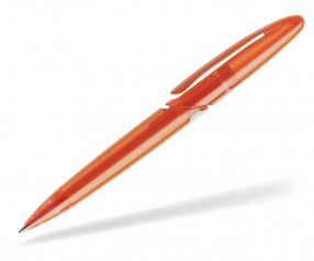 prodir DS7 PFF F10 Kugelschreiber orange