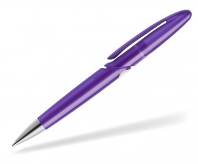 prodir DS7 PFS F30 Kugelschreiber violett