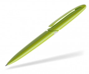 prodir DS7 PPP P41 Kugelschreiber pistazien grün